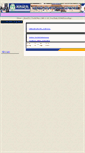 Mobile Screenshot of deonizamabad.com
